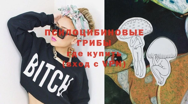 а пвп мука Балабаново